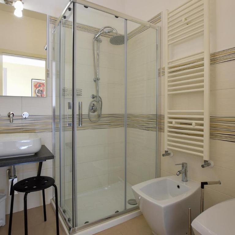 Stunning Home In Ragusa With Wifi - Casa Vacanze con 3 Camere da Letto - 21