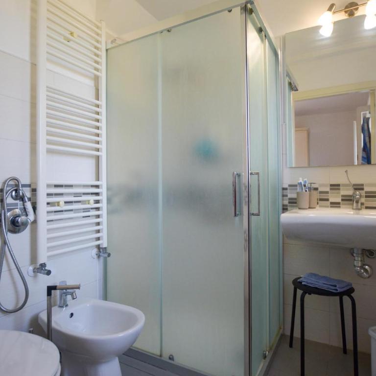 Stunning Home In Ragusa With Wifi - Casa Vacanze con 3 Camere da Letto - 20