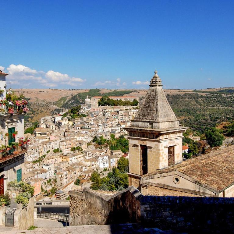 Stunning Home In Ragusa With Wifi - Casa Vacanze con 3 Camere da Letto - 23