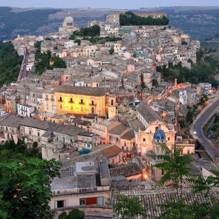 Stunning Home In Ragusa With Wifi - Casa Vacanze con 3 Camere da Letto - 22