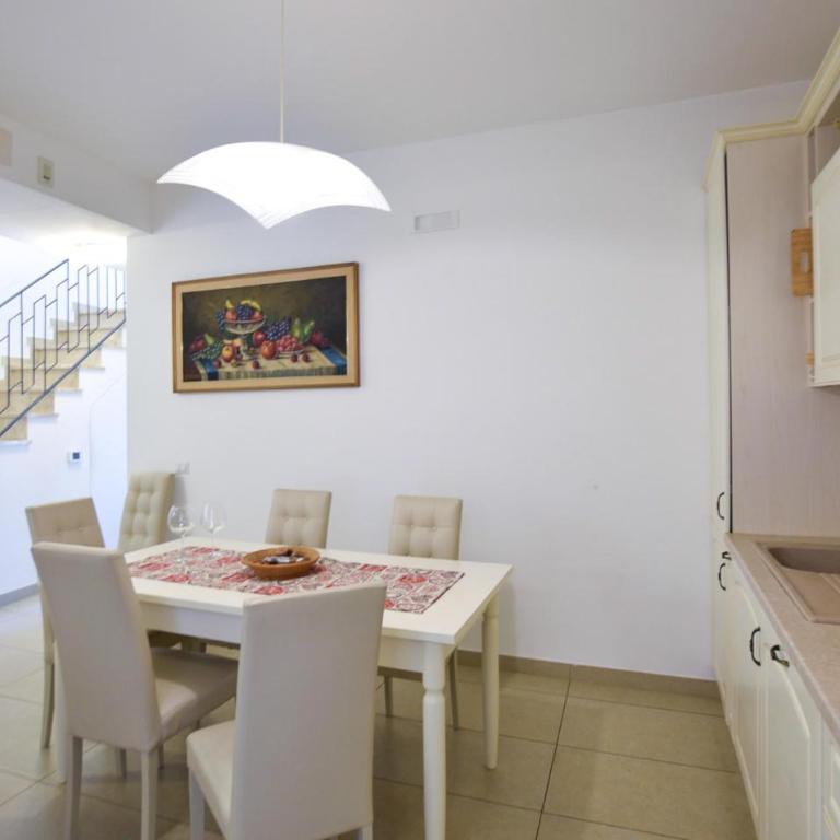 Stunning Home In Ragusa With Wifi - Casa Vacanze con 3 Camere da Letto - 3