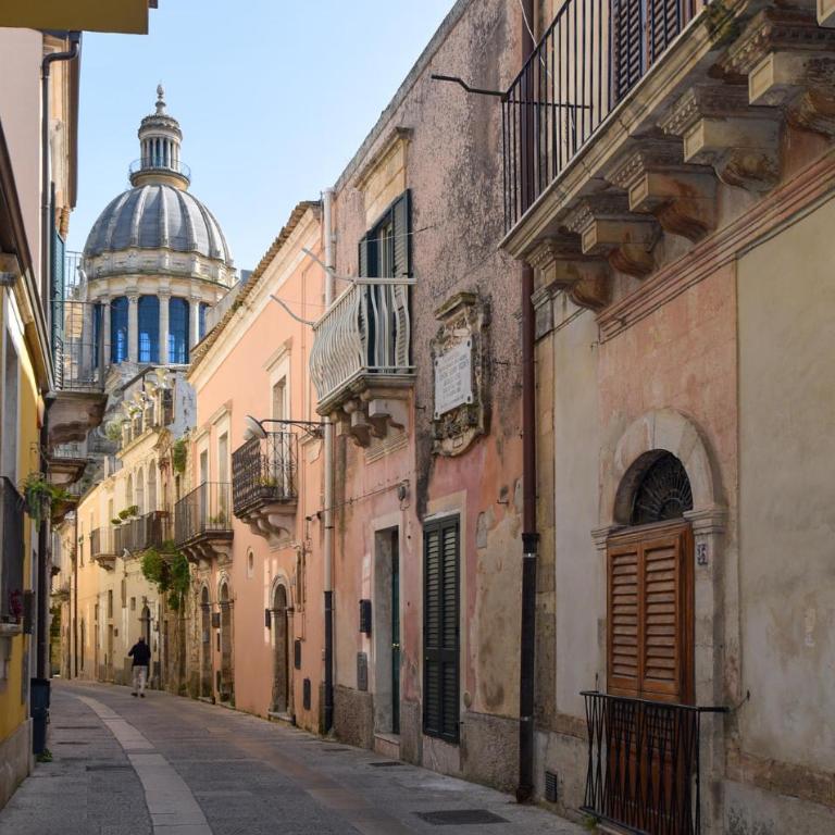 Stunning Home In Ragusa With Wifi - Casa Vacanze con 3 Camere da Letto - 8