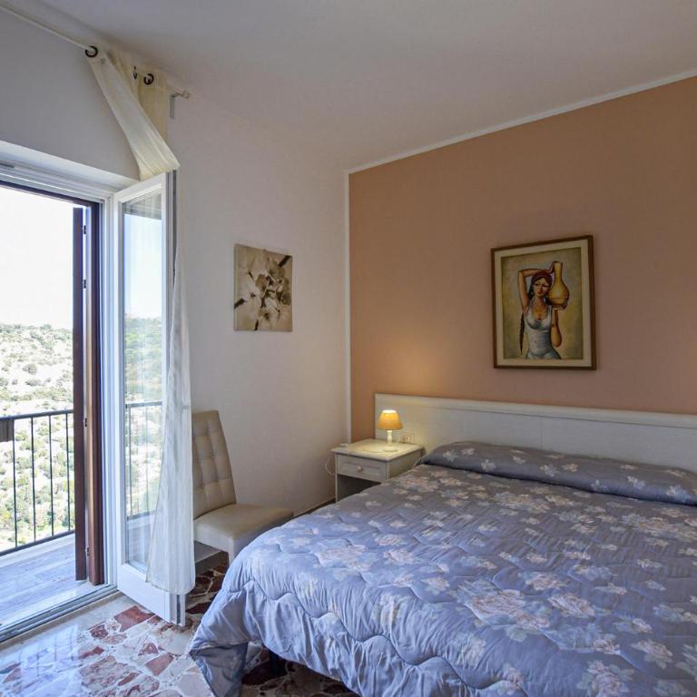 Stunning Home In Ragusa With Wifi - Casa Vacanze con 3 Camere da Letto - 4