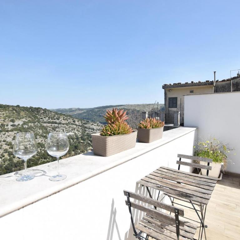 Stunning Home In Ragusa With Wifi - Casa Vacanze con 3 Camere da Letto - 11