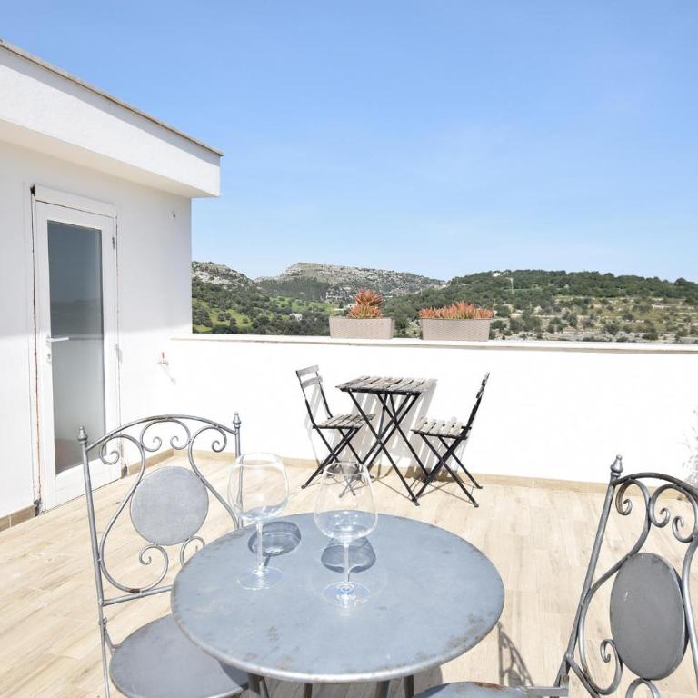 Stunning Home In Ragusa With Wifi - Casa Vacanze con 3 Camere da Letto - 10