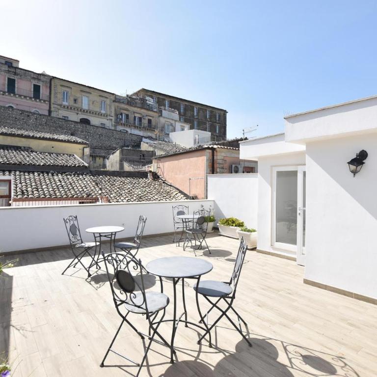 Stunning Home In Ragusa With Wifi - Casa Vacanze con 3 Camere da Letto - 12