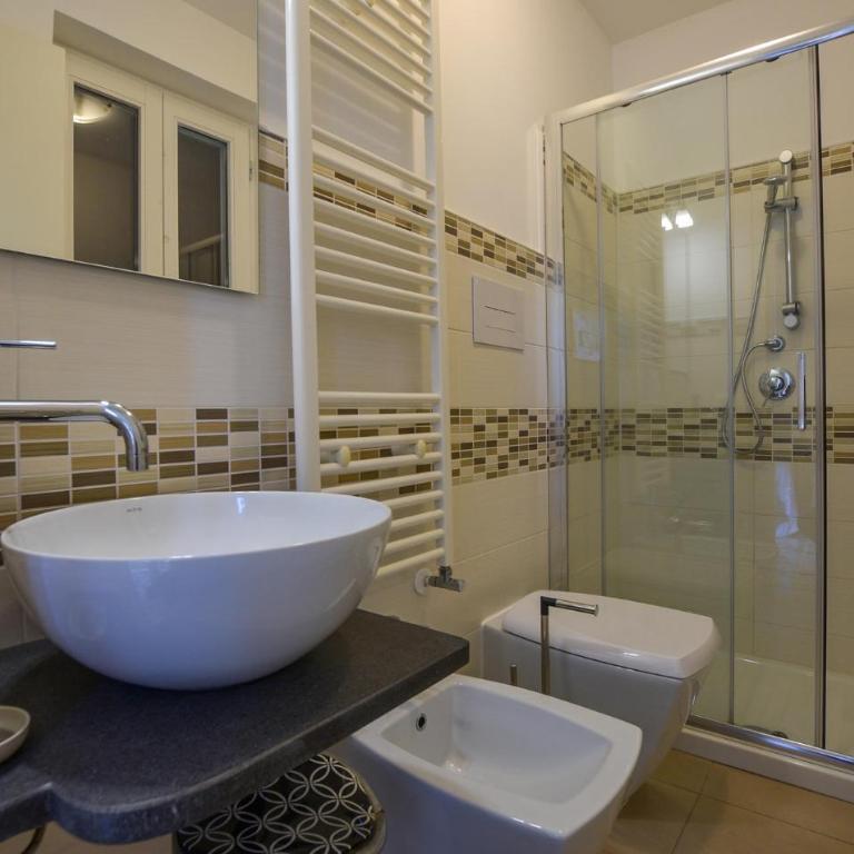 Stunning Home In Ragusa With Wifi - Casa Vacanze con 3 Camere da Letto - 19