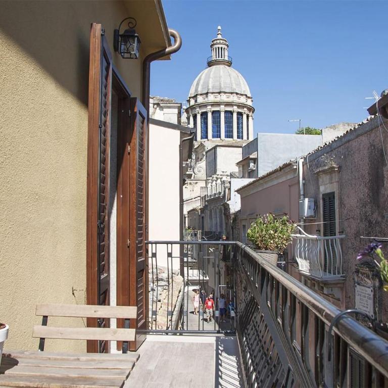 Stunning Home In Ragusa With Wifi - Casa Vacanze con 3 Camere da Letto - 9