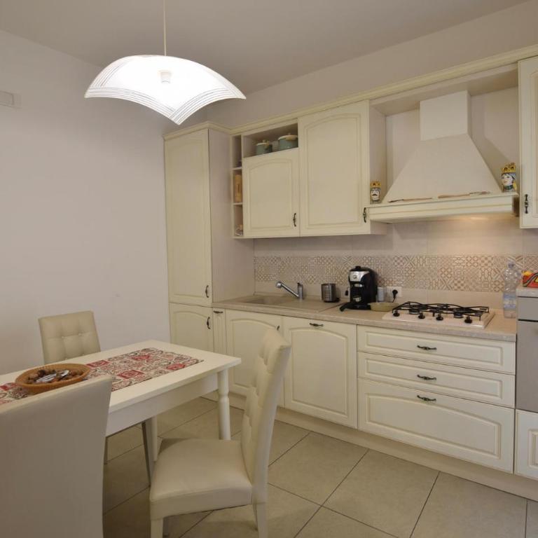 Stunning Home In Ragusa With Wifi - Casa Vacanze con 3 Camere da Letto - 15