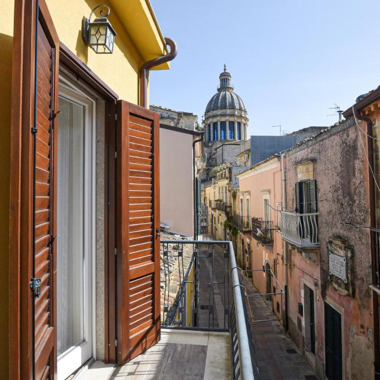 Stunning Home In Ragusa With Wifi - Casa Vacanze con 3 Camere da Letto - 1