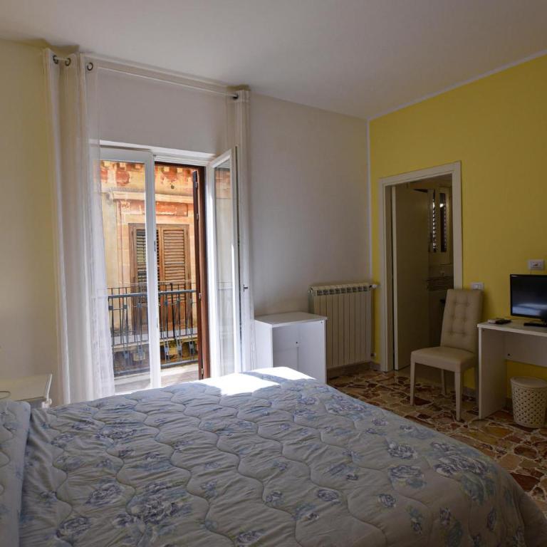 Stunning Home In Ragusa With Wifi - Casa Vacanze con 3 Camere da Letto - 17