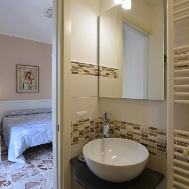 Stunning Home In Ragusa With Wifi - Casa Vacanze con 3 Camere da Letto - 18