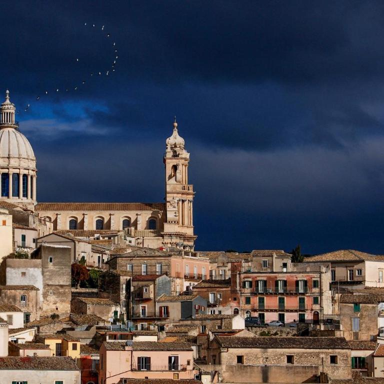 Stunning Home In Ragusa With Wifi - Casa Vacanze con 3 Camere da Letto - 7