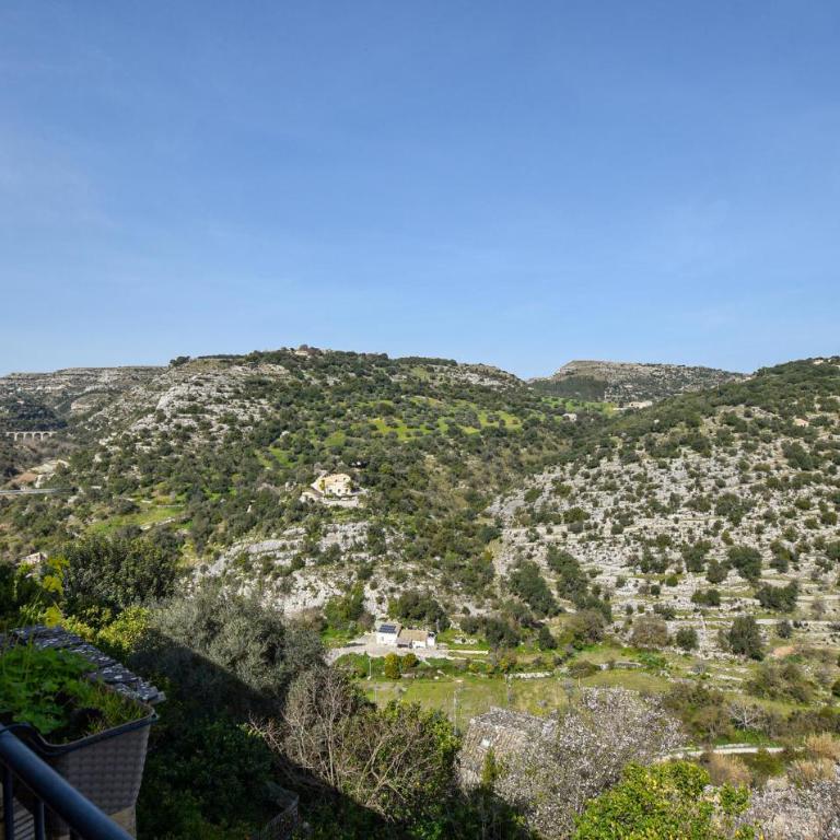 Stunning Home In Ragusa With Wifi - Casa Vacanze con 3 Camere da Letto - 13