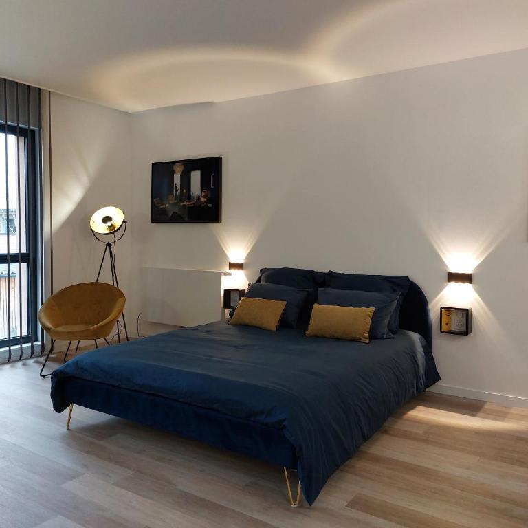 Urbs Amiens Sud - Studio C - 5