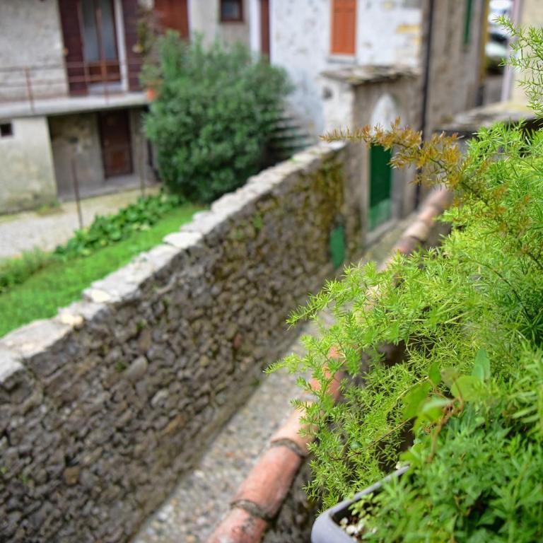 Casa Anna Relax Apartment - Appartamento - 44