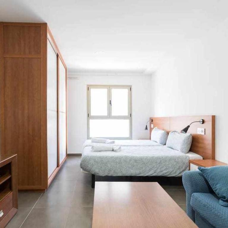 LA CICER BEACH APARTMENT ll - Apartamento de 1 dormitorio - 1