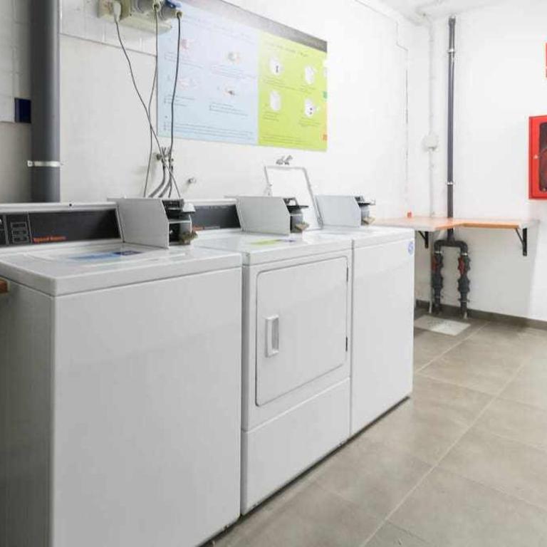 LA CICER BEACH APARTMENT ll - Apartamento de 1 dormitorio - 14