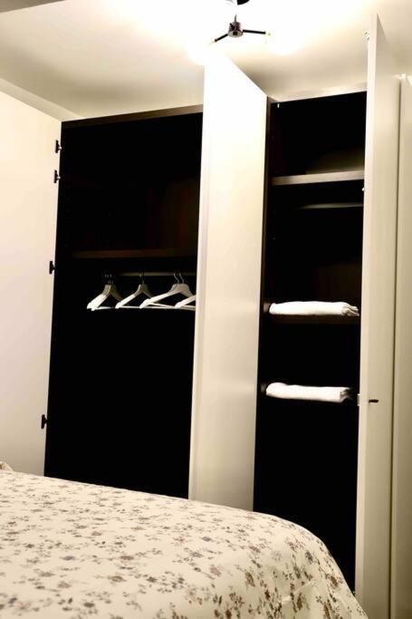 La casa in Carteria - Appartamento con 1 Camera da Letto - 11