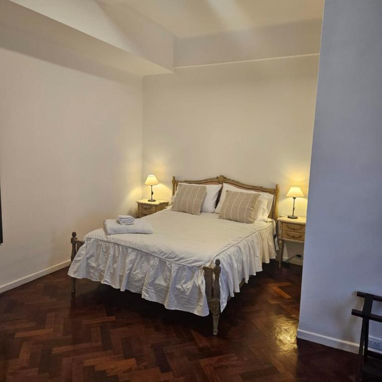 Obelisco Apartment - Apartamento - 2