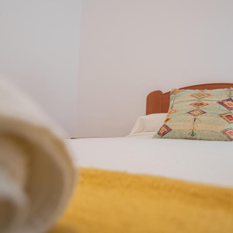 Apartamento Malibu Cadiz playa - Apartamento con vistas al mar - 24