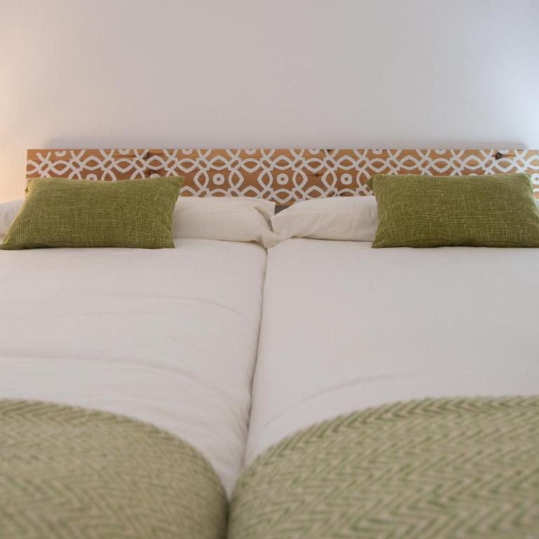 Apartamento Malibu Cadiz playa - Apartamento con vistas al mar - 23