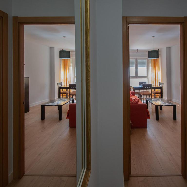 Apartamento Malibu Cadiz playa - Apartamento con vistas al mar - 30