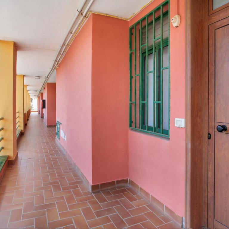 Halcon - Costa del Silencio - Casa con 1 dormitorio - 26