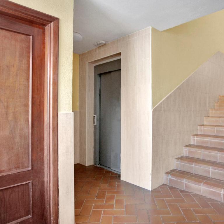 Halcon - Costa del Silencio - Casa con 1 dormitorio - 27