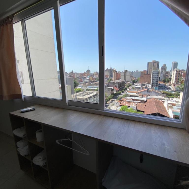 Family Apart - Estudio Triple Estándar - 5