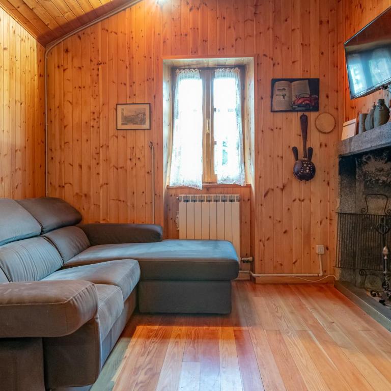 Il Salice by Wonderful Italy - Casa con 2 Camere da Letto - 8
