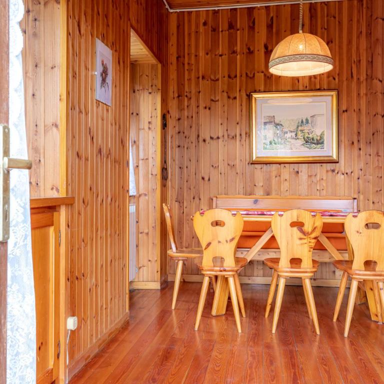 Il Salice by Wonderful Italy - Casa con 2 Camere da Letto - 3