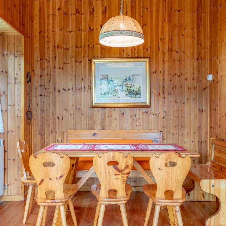 Il Salice by Wonderful Italy - Casa con 2 Camere da Letto - 7