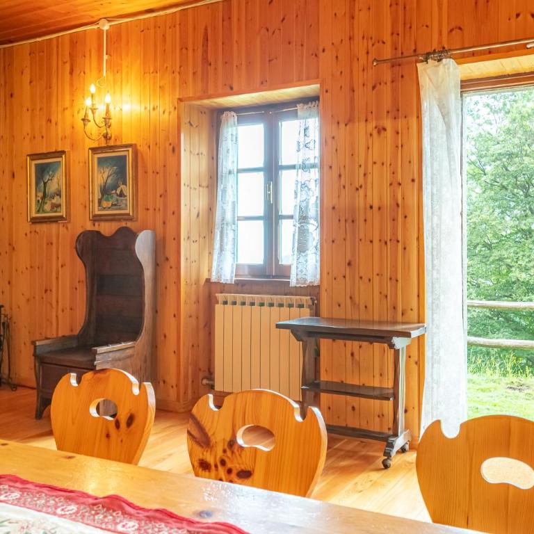 Il Salice by Wonderful Italy - Casa con 2 Camere da Letto - 4