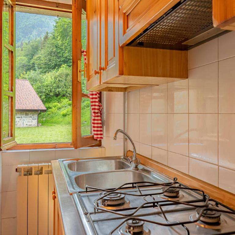 Il Salice by Wonderful Italy - Casa con 2 Camere da Letto - 14