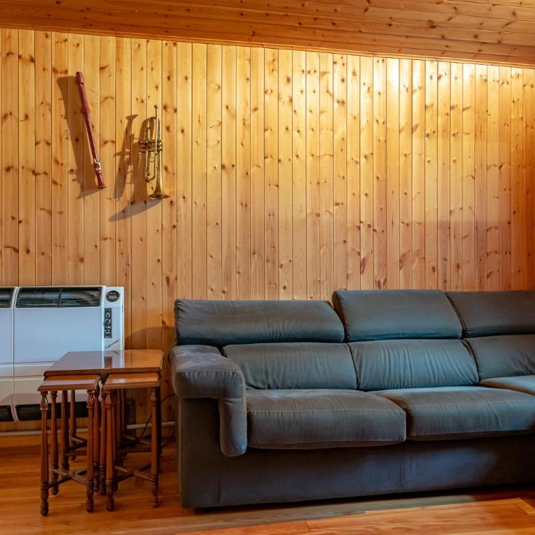 Il Salice by Wonderful Italy - Casa con 2 Camere da Letto - 9