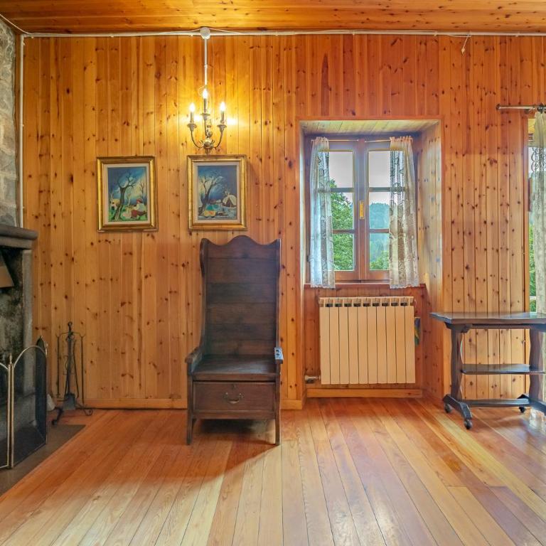 Il Salice by Wonderful Italy - Casa con 2 Camere da Letto - 12