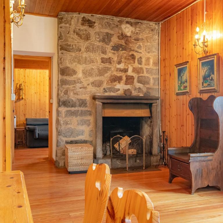 Il Salice by Wonderful Italy - Casa con 2 Camere da Letto - 11