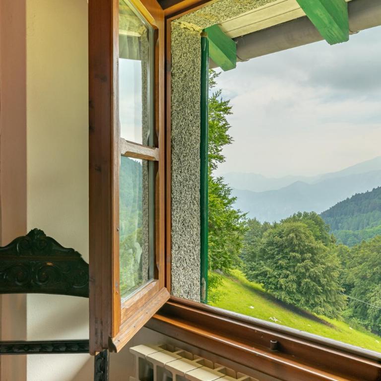 Il Salice by Wonderful Italy - Casa con 2 Camere da Letto - 22