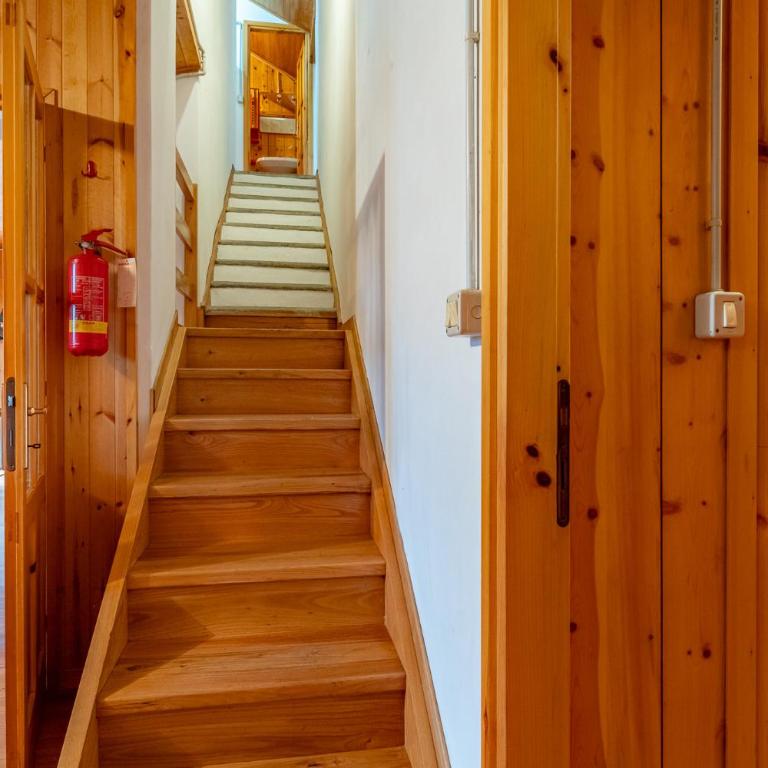 Il Salice by Wonderful Italy - Casa con 2 Camere da Letto - 37