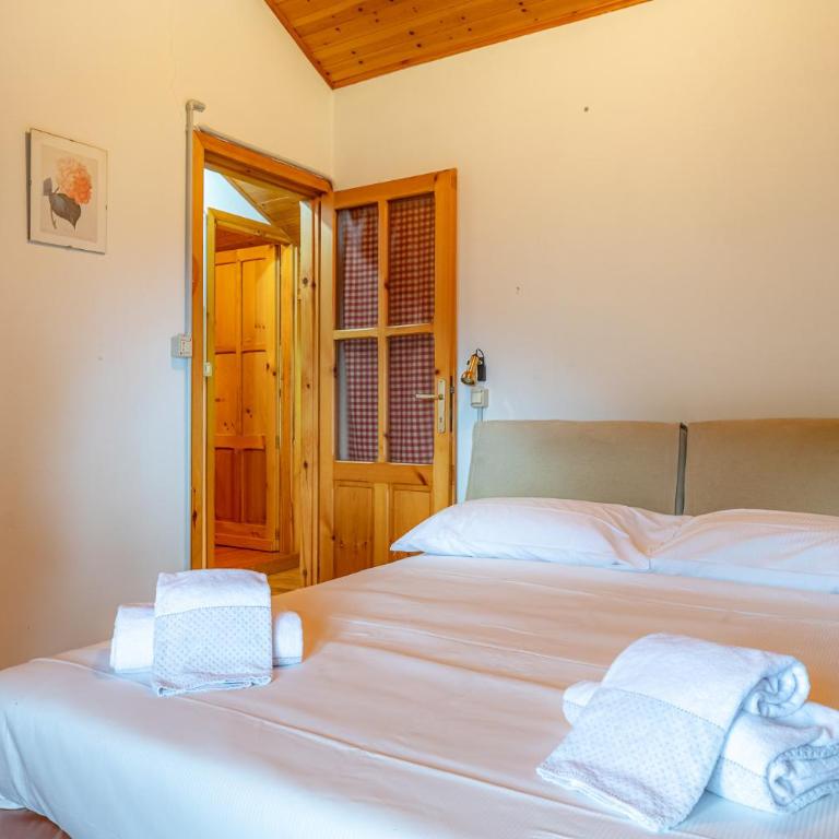 Il Salice by Wonderful Italy - Casa con 2 Camere da Letto - 16