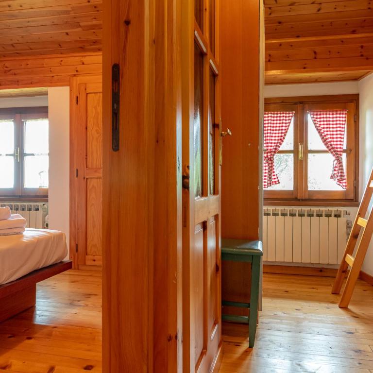 Il Salice by Wonderful Italy - Casa con 2 Camere da Letto - 23