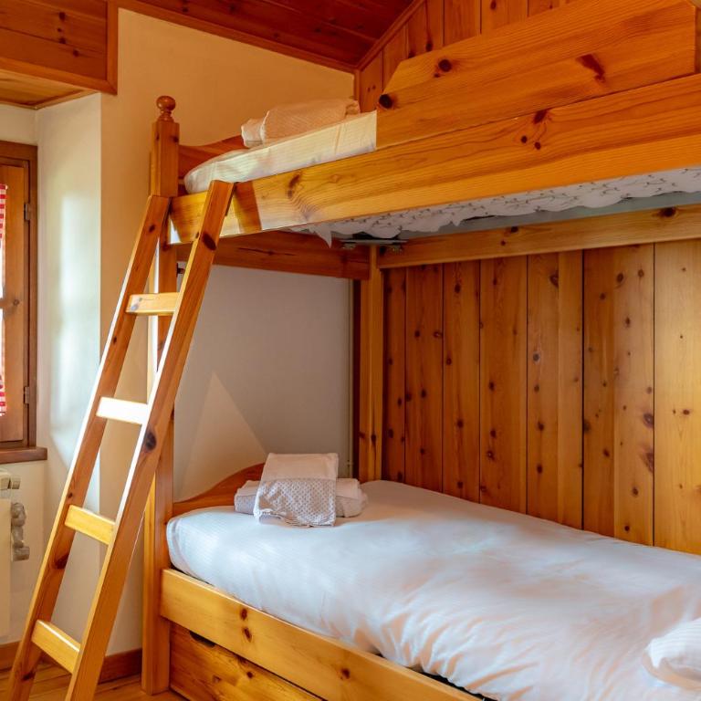 Il Salice by Wonderful Italy - Casa con 2 Camere da Letto - 24
