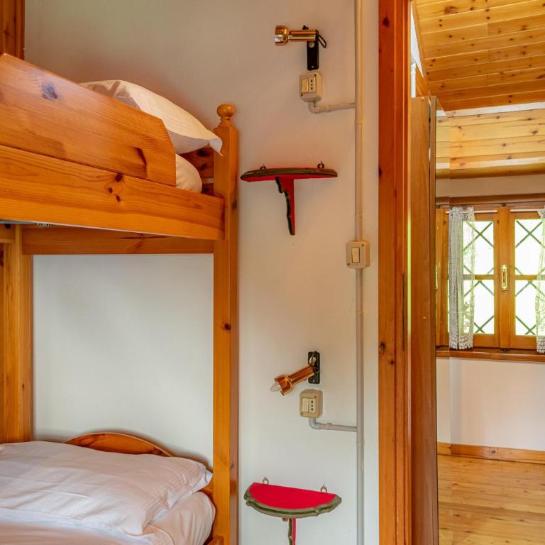 Il Salice by Wonderful Italy - Casa con 2 Camere da Letto - 27