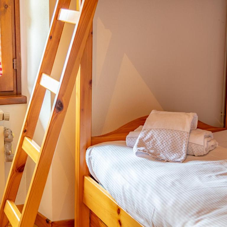 Il Salice by Wonderful Italy - Casa con 2 Camere da Letto - 25