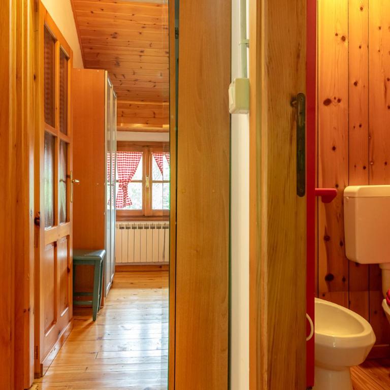 Il Salice by Wonderful Italy - Casa con 2 Camere da Letto - 28