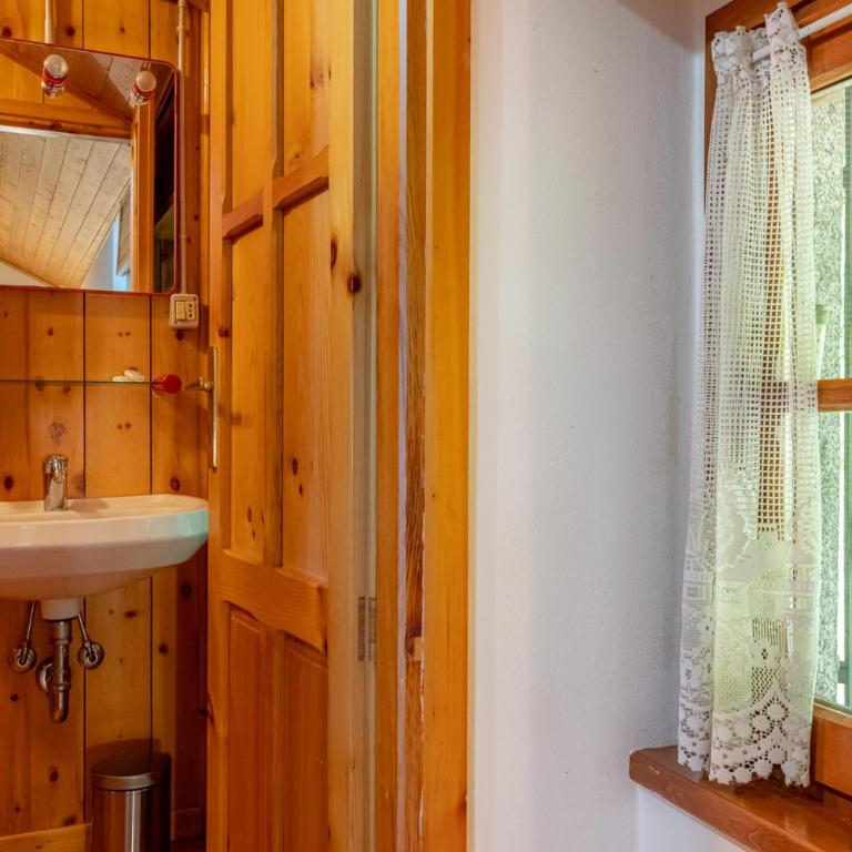Il Salice by Wonderful Italy - Casa con 2 Camere da Letto - 32