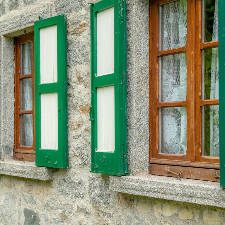 Il Salice by Wonderful Italy - Casa con 2 Camere da Letto - 42