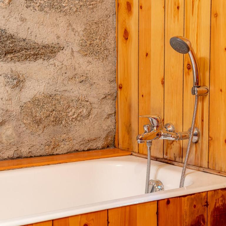 Il Salice by Wonderful Italy - Casa con 2 Camere da Letto - 35