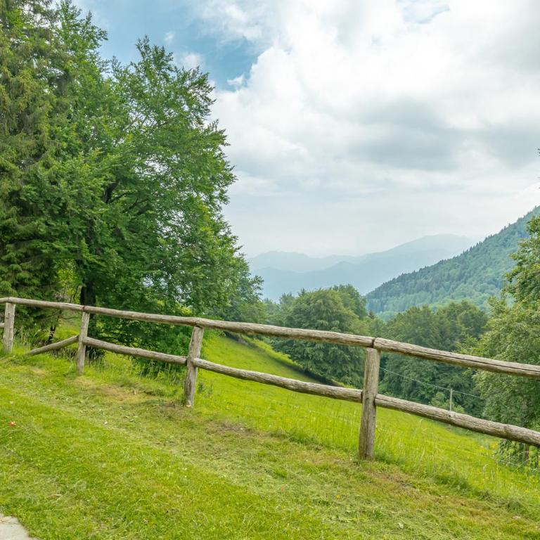 Il Salice by Wonderful Italy - Casa con 2 Camere da Letto - 40